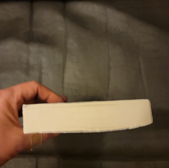 The Fortunate Ones by Catherine Hokin  Paperback - Picture 9 of 9